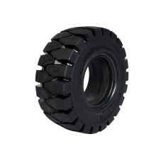 Good Price Skidsteer Rubber Tire (14-17.5) Pneu Neumaticos Minicargadores Sold Tire10X16.5 12-16.5 14-17.5 15-19.5 23X8.5-12 27X8.50-15 27X10.5-15 33X15.50-16.5